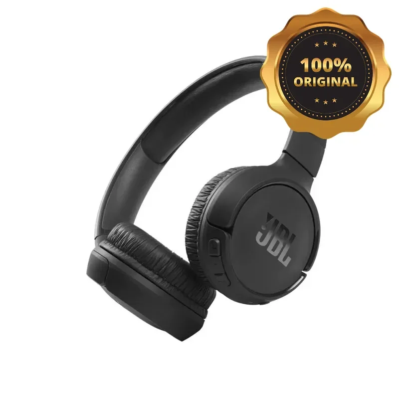 JBL Tune 510BT AliExpress