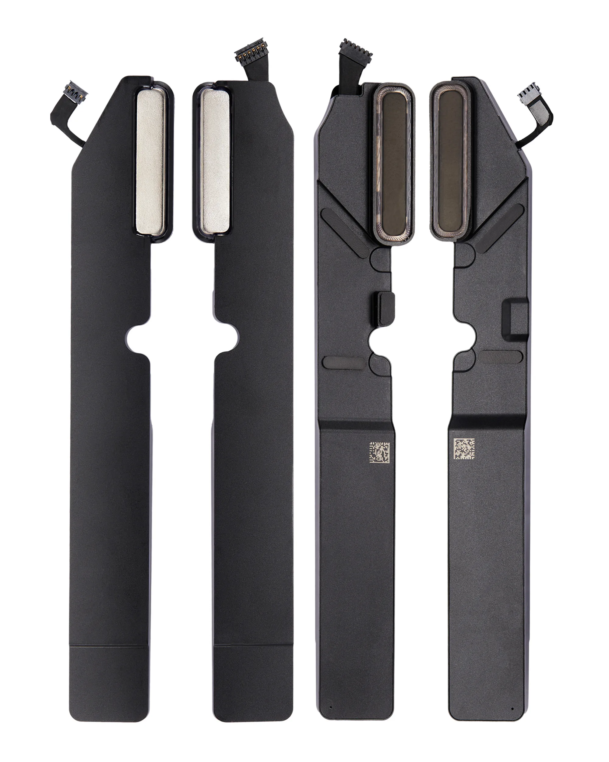 

Left & Right Loudspeaker Compatible For MacBook Air 13" Retina (A1932 / Late 2018 / Early 2019 / Mid 2019)
