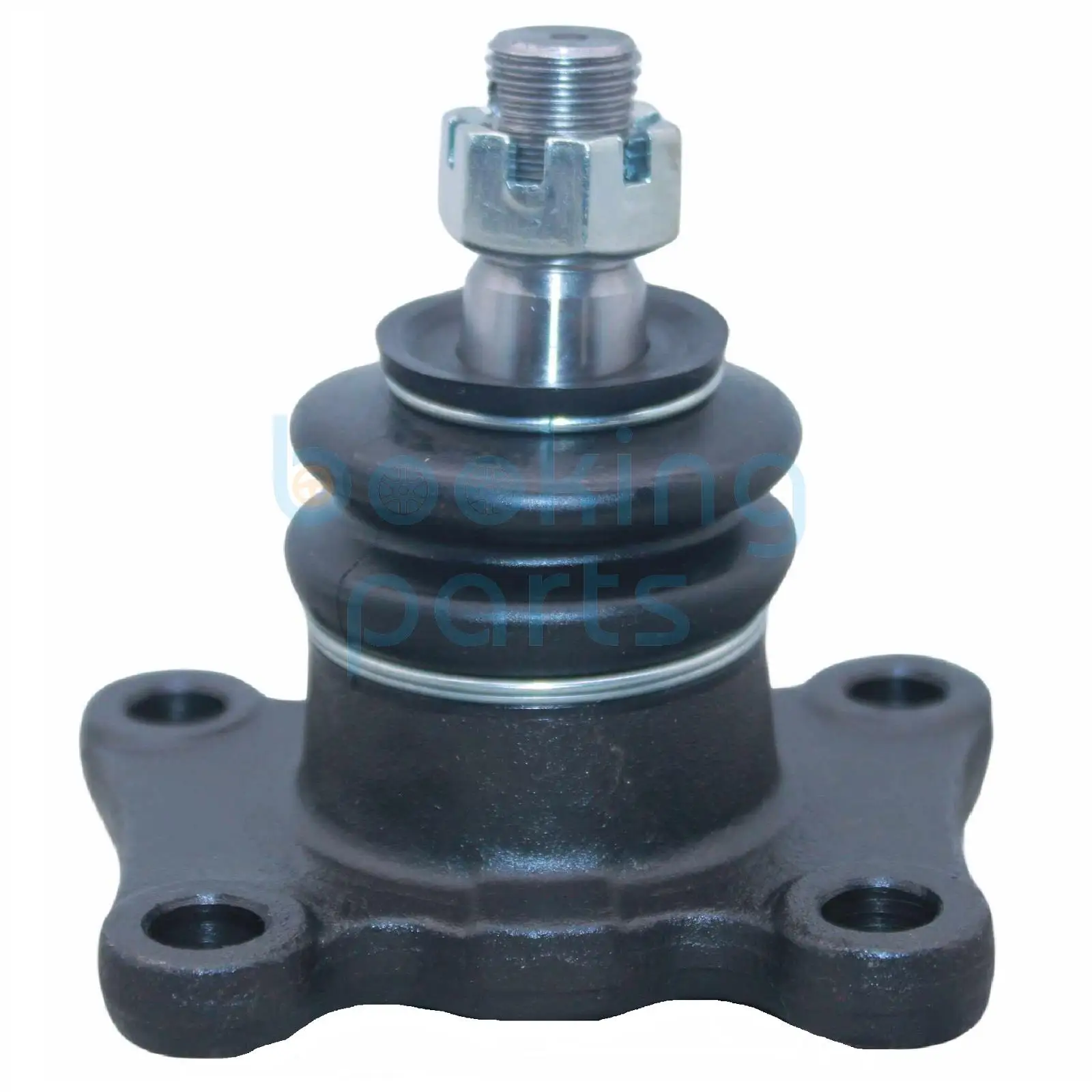 Шаровой шарнир для TOYOTA HILUX LN166 бай32871 (B) 4333039315 43330-39265 4333039265