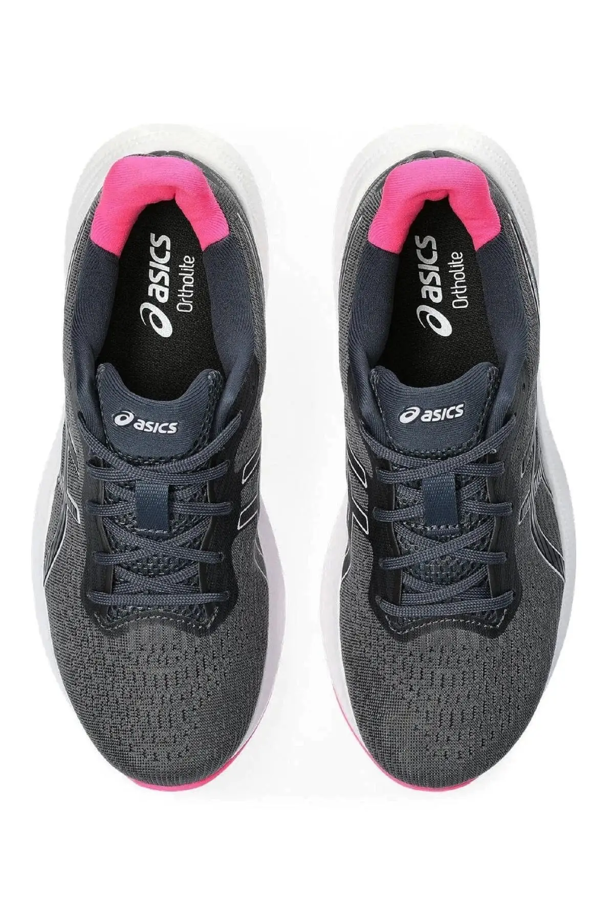 Женские кроссовки ASICS Gel Pulse