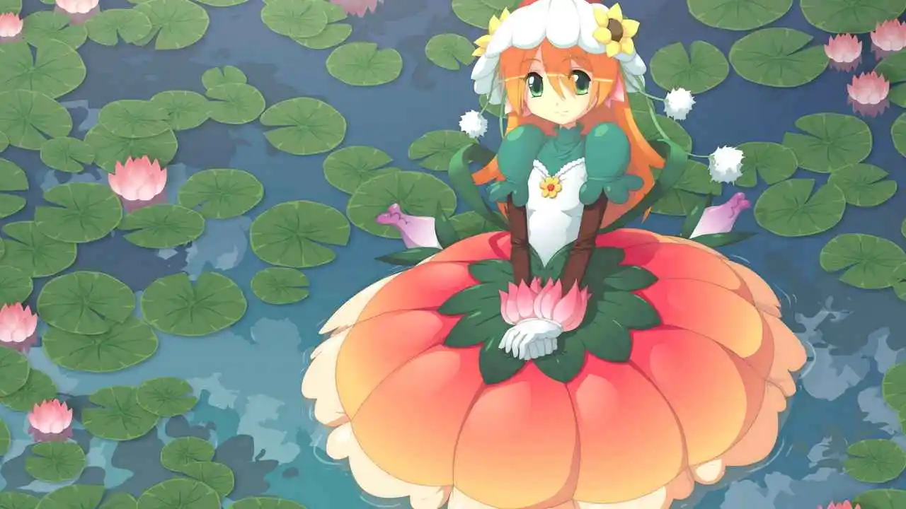 LinxOne картина на холсте  