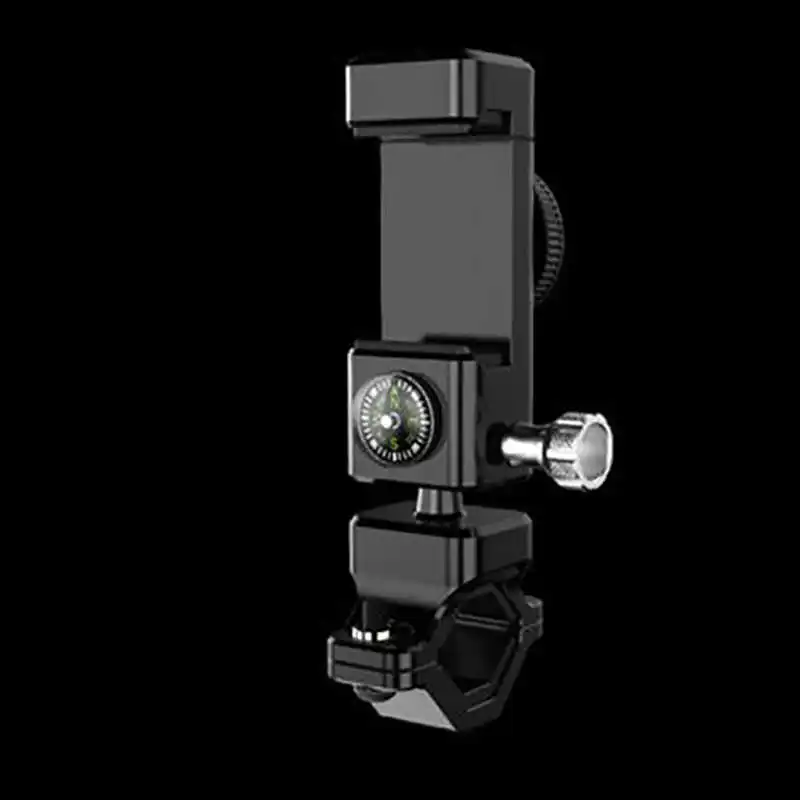 

Universal Bicycle Bike Cell Phone Cover Anti-slip Motorcycle Handlebar Mount Max Quality Reliable New Generation Cost-effective