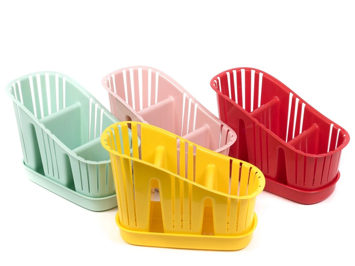 сушилка для стол приборов