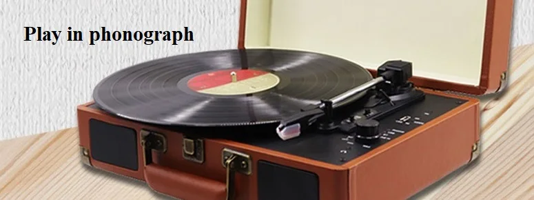 Старые использованные виниловые пластины 7 дюймов 17,8 см, диск LP Europe America Oldies, классические сельские шарики, рок-поп, музыка, песни, Случайный в... (art.: 3920bd017e310) - 3920bd017e310