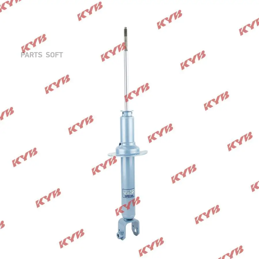 KYB NSF9195 Амортизатор зад прав/лев |