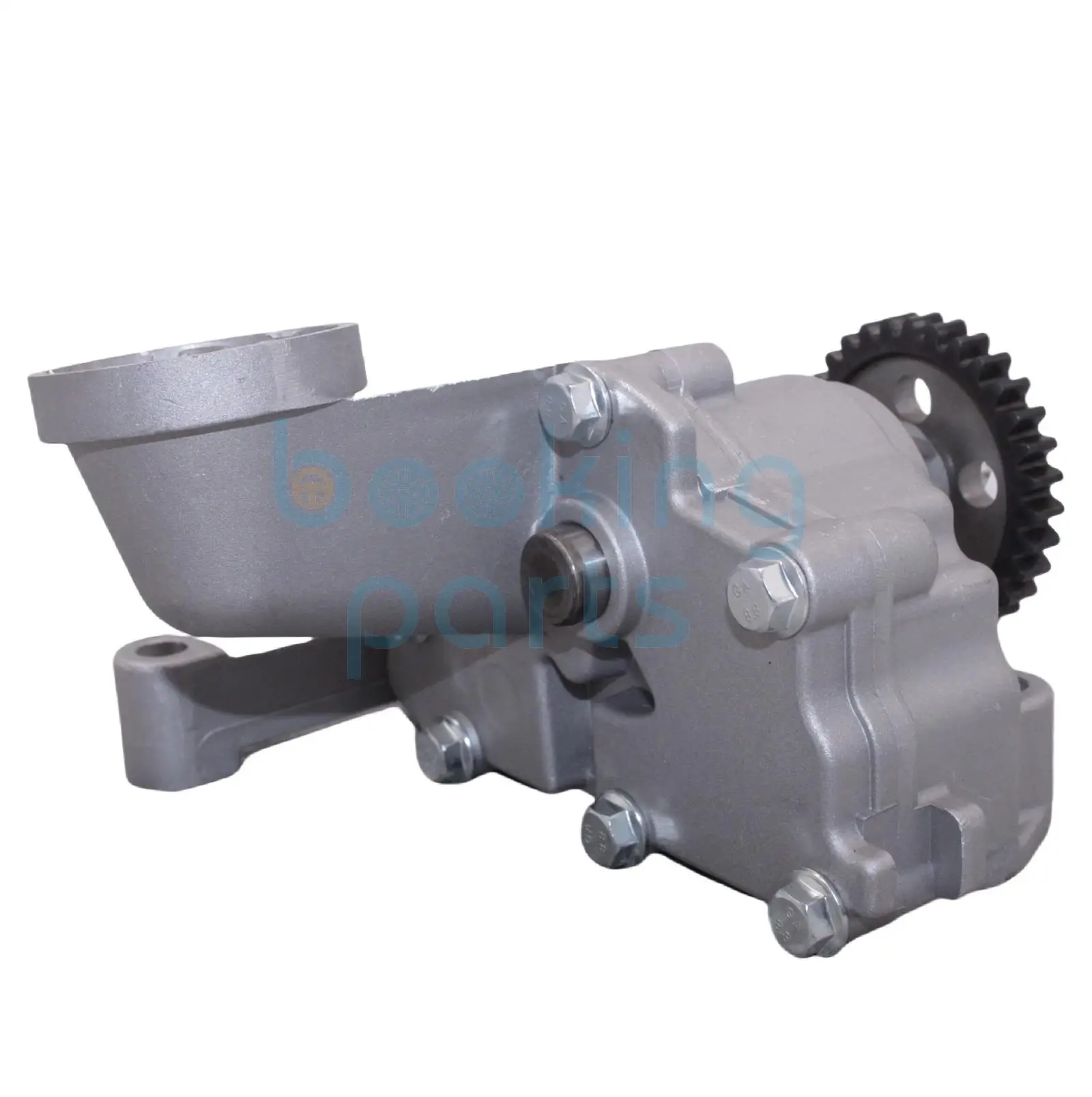 OIP79848 21310-25001 2131025001 21310-2G000 213102 Масляный насос G000 для KIA SONATA 04-(NF/YF) CARNIVAL MAGENTIS 06- CERATO 08-