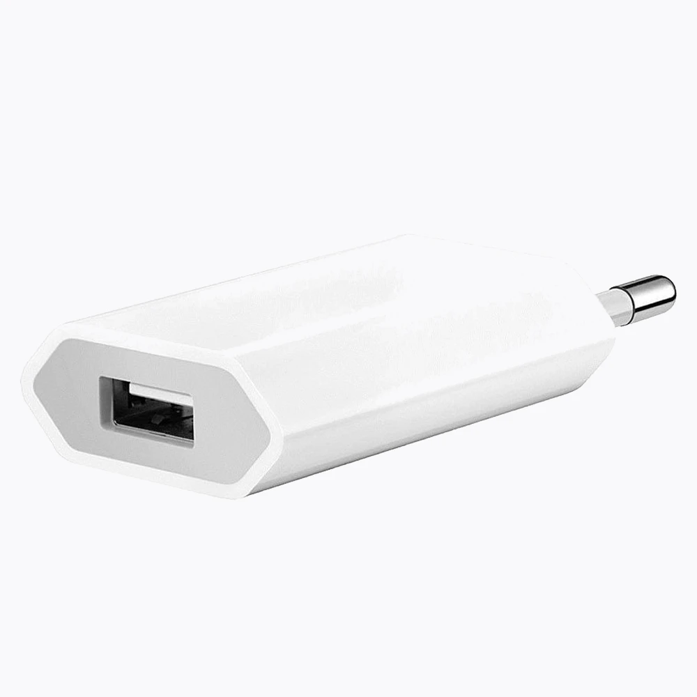 Купить Блок Питания Iphone Type C