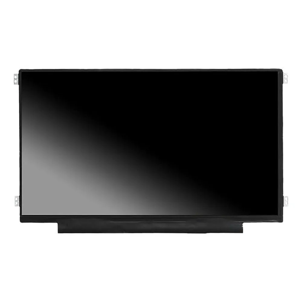Сенсорный экран HD B116XAK01.2 HW1A.F/W:0 11 6 дюйма 40-контактный разъем боковые кронштейны