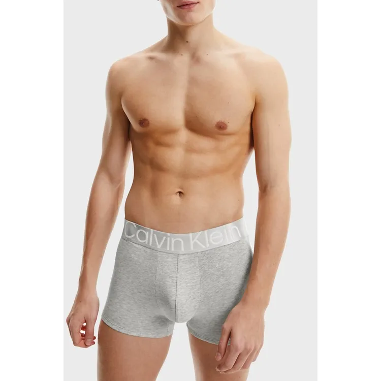Рисунок 4 - Calvin Klein Хлопковый боксер-боксер