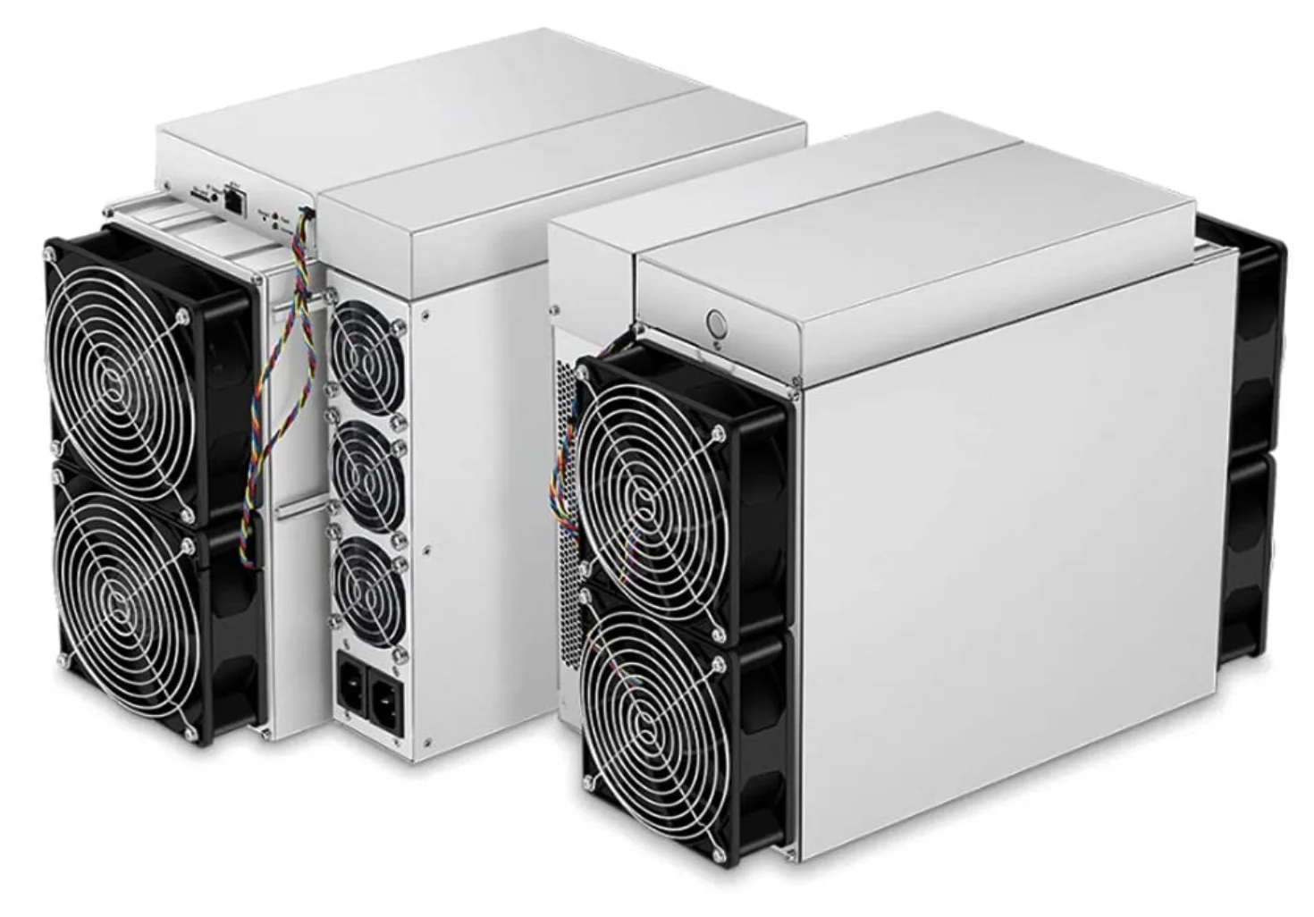 Рисунок 3 - При покупке 5, получите 3 бесп