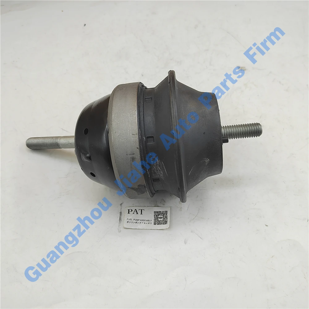 

Патрон двигателя PAT right для Holden командного двигателя 3,6 л V6 Alloytec 92420540 92271062