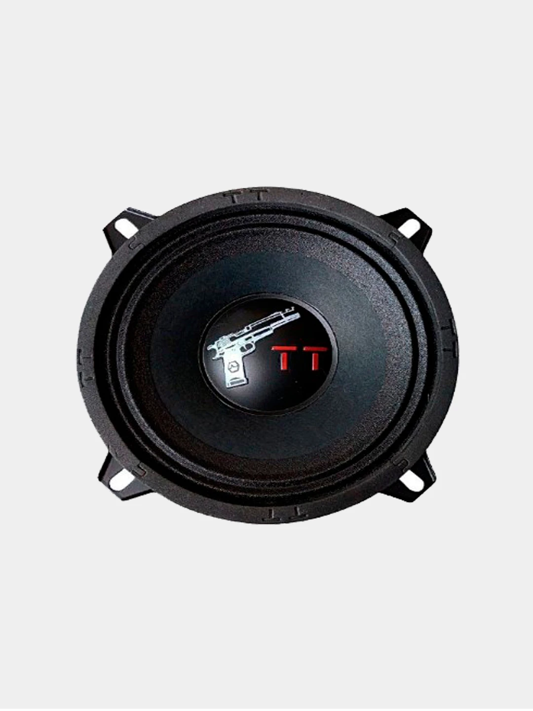 Купить Колонки Урал Тт 165