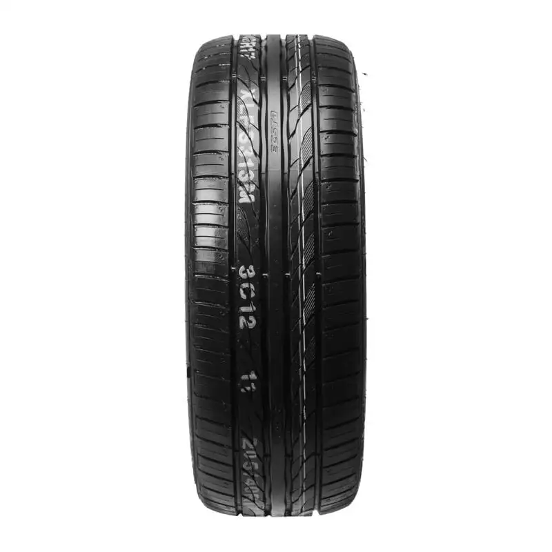 Шины Kumho Ecsta Hs52 Купить