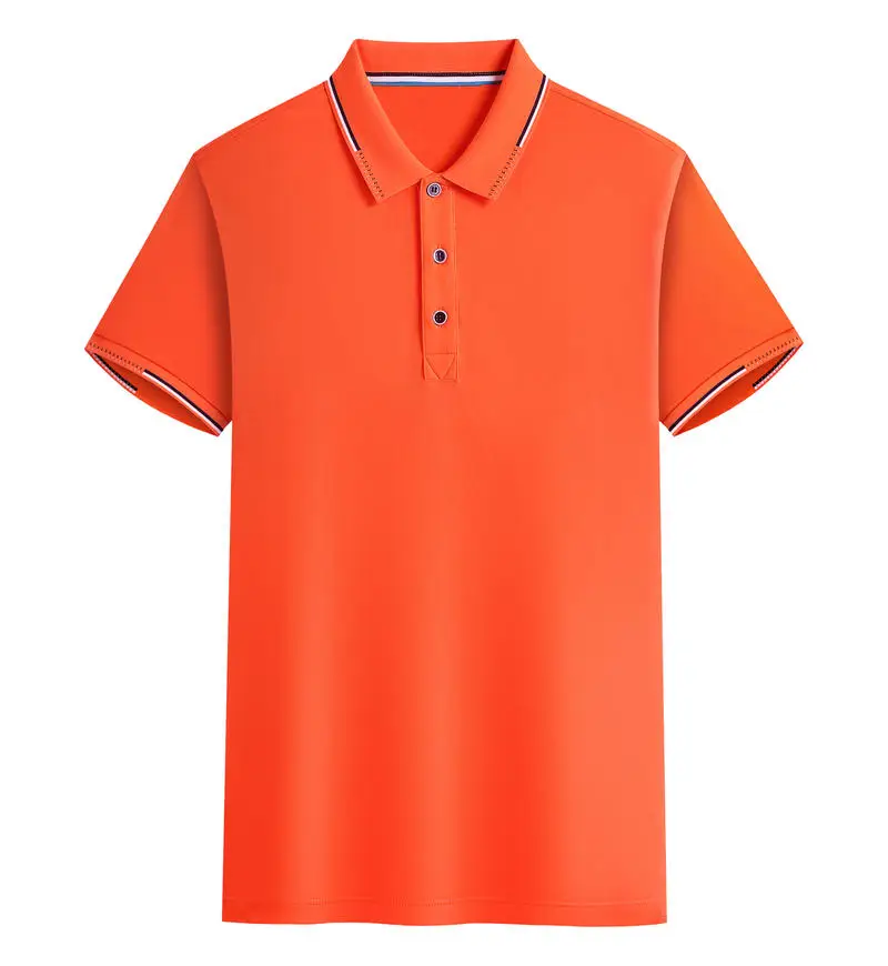 

Мужские модные рубашки YD99211-12 2022 из Китая