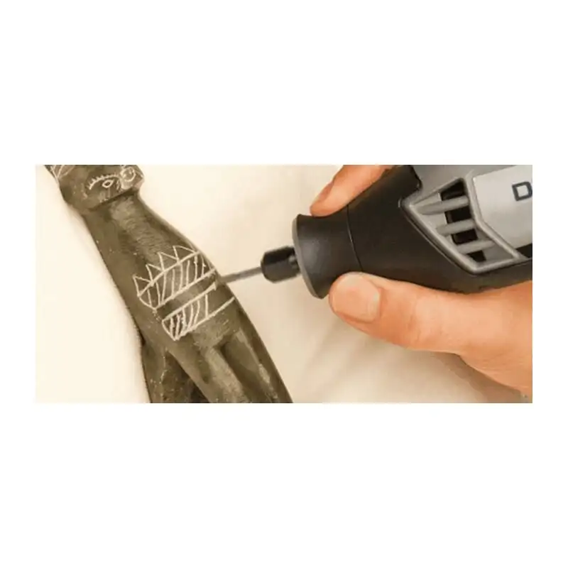 Гравер насадки какая для чего используется. Алмазная насадка для дремеля. Назначение насадок для гравера таблица. Гравер насадки какая для чего используется. Насадки для гравера назначение и классификация.