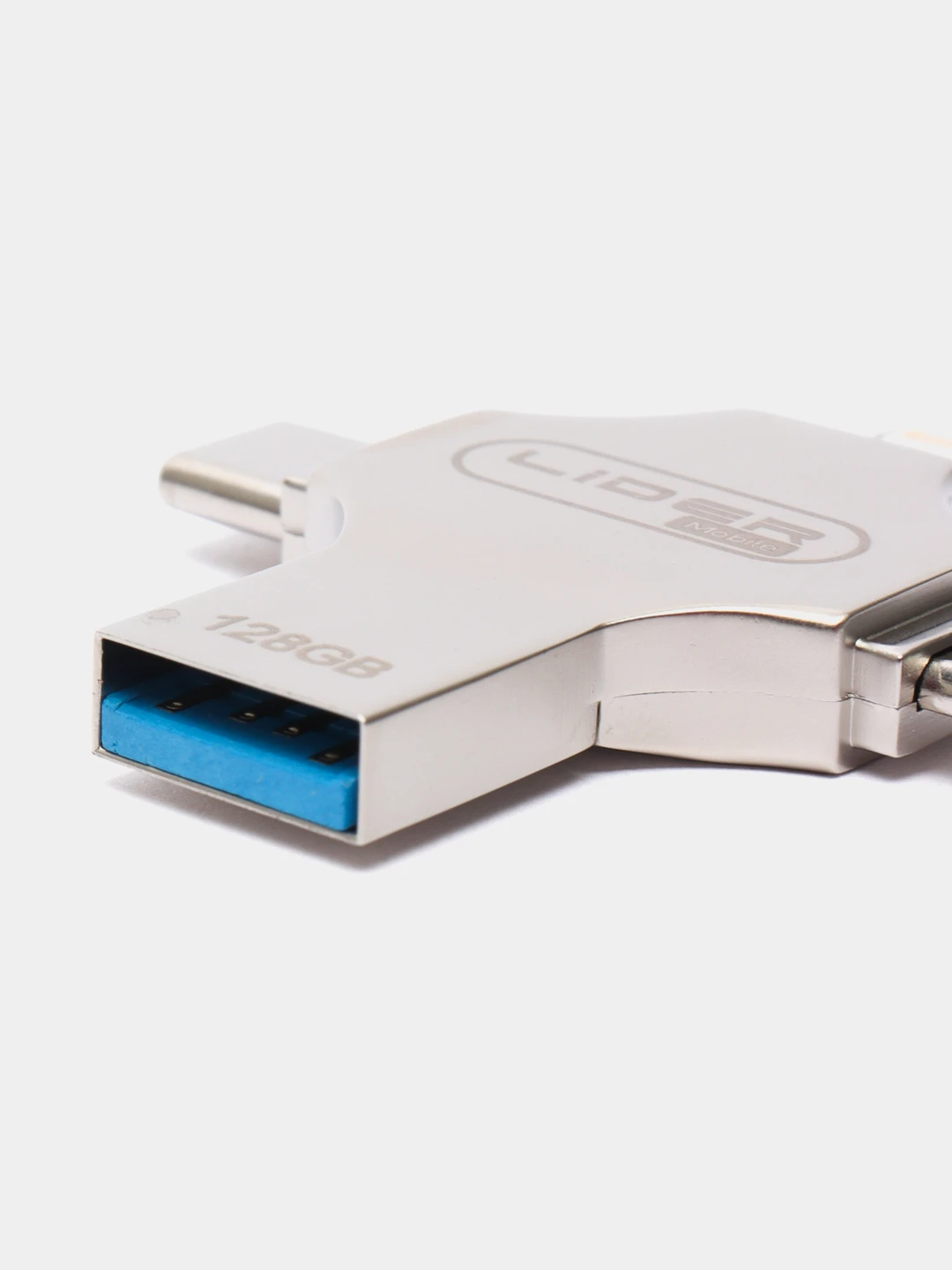 Ydisk. Флешка apple flashdrive 8 gb. Ydisk. Usb flash drive greatthink 8 gb. Ydisk.