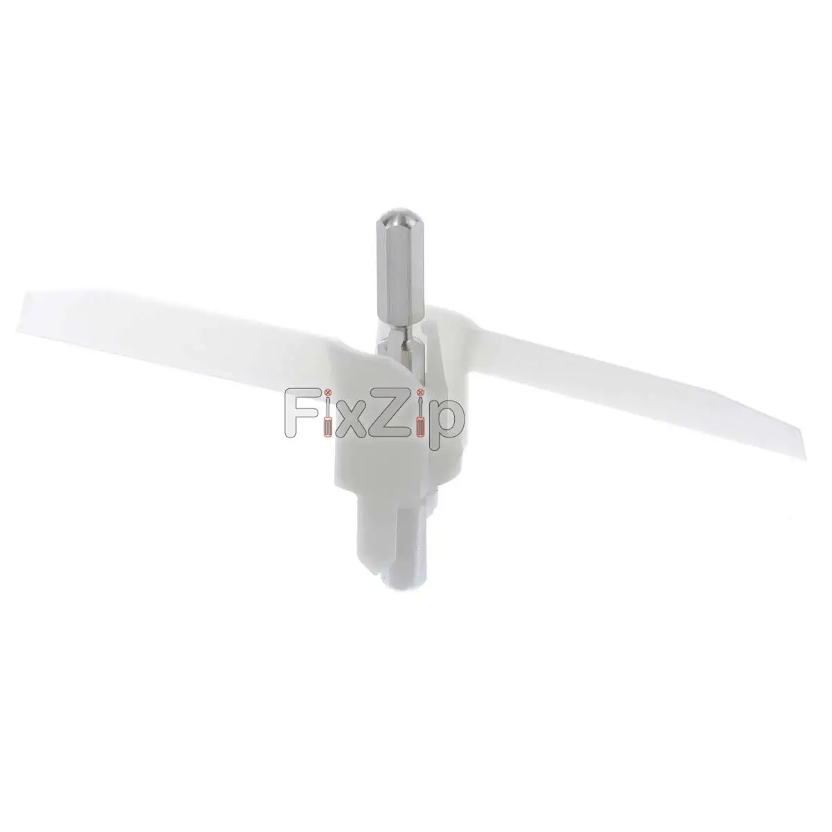 Axle blade of the Bosch MUM4 combine 10004361 food processor Axis Disc Carrier Shaft Length MUM4426/07 MUM4427/07 MUM4428/07 MUM4657/07 MUM4825/07