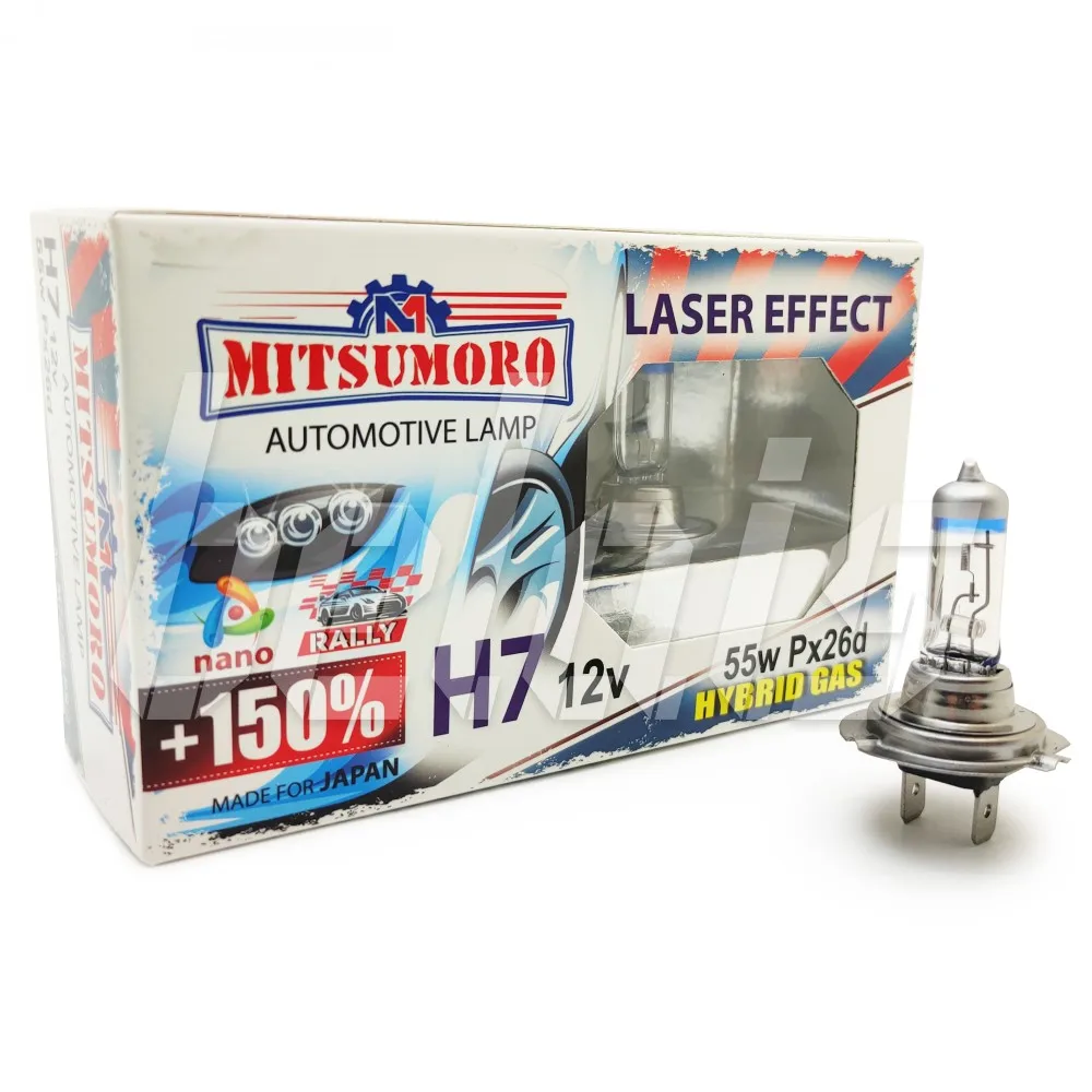 эффект 12. 7г. лампы mitsumoro h4 plasma effect артикул. витамин в12 синоним. эффект 12.