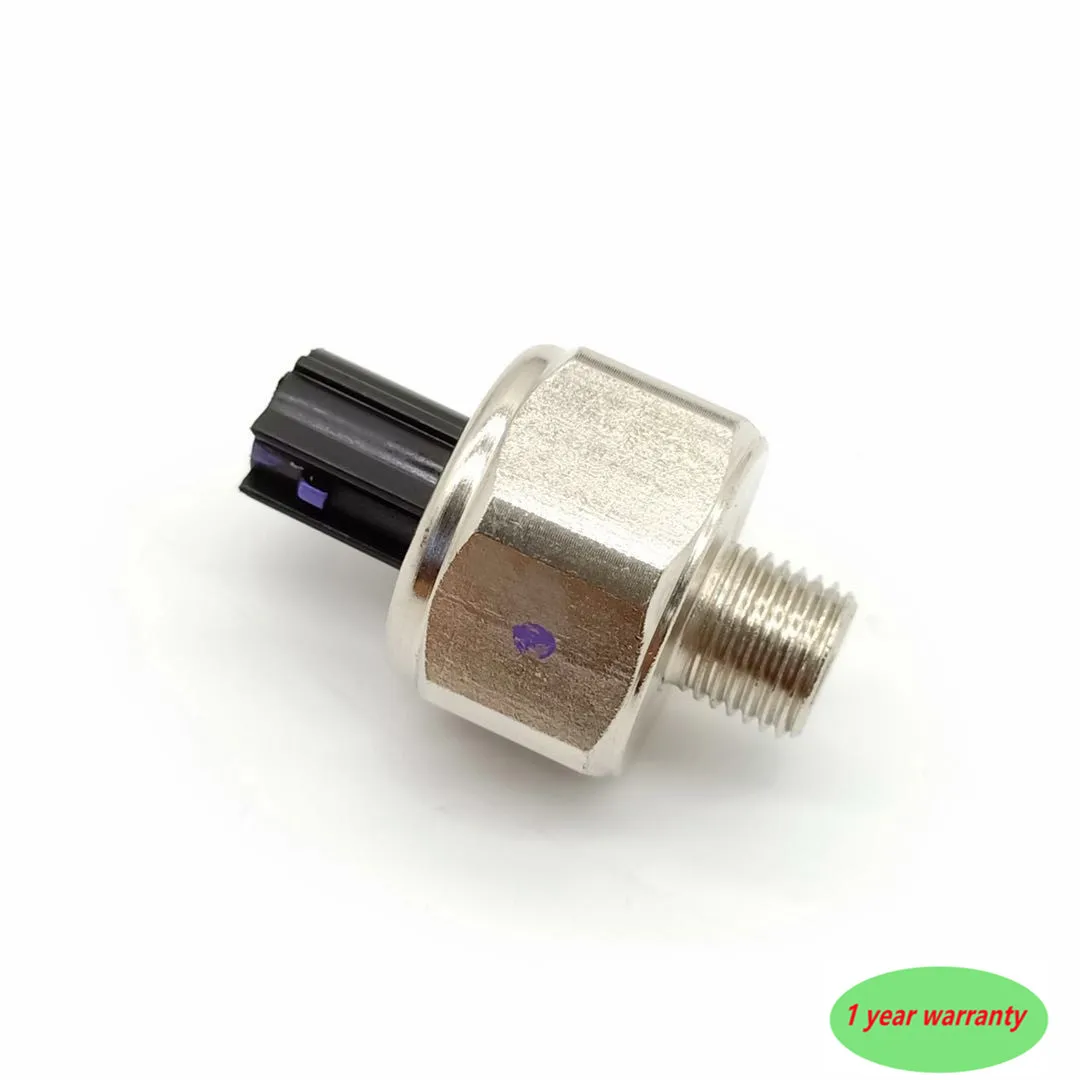 

1 шт. Новый противоударный датчик для Honda Accord Civic CRV элемент Acura RDX RSX TSX 30530-PPL-A01 30530PPLA01 30530-PNA-003 30530PNA003