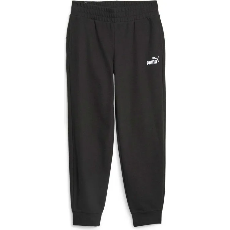 Рисунок 5 - Puma Женские спортивные штаны Ess
