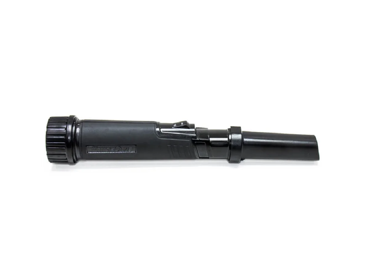 Pulsedive scuba pointer. Пинпоинтер pulsedive. nokta macro pinpointer new. pulsedive pointer promo.