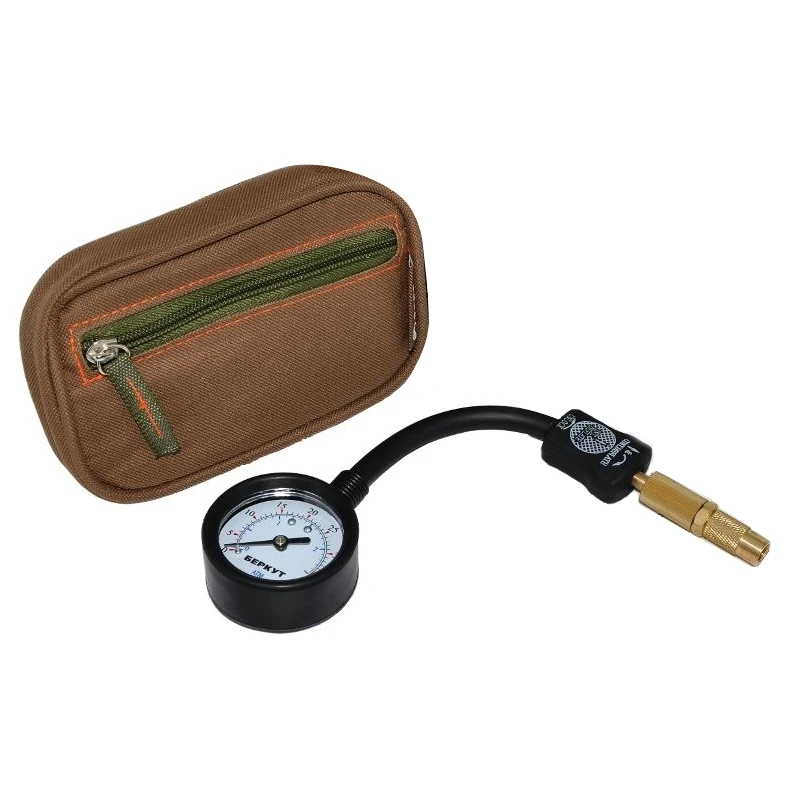 Манометр низкого давления беркут. Манометр berkut adg 031. Беркут adg-031 манометр. Манометр berkut adg 031. Манометр с дефлятором беркут adg-031.