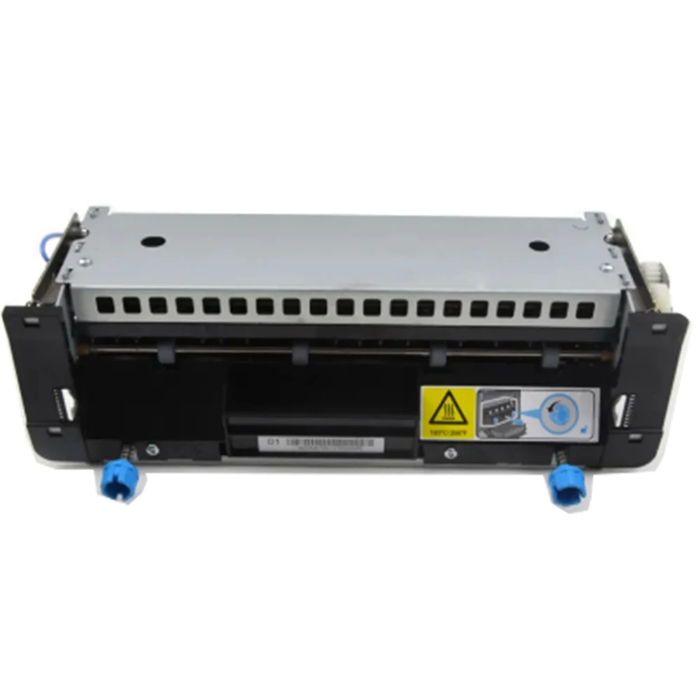 40X7743 Узел фьюзера для Lexmark MX710/MX711/MX810/MX811/MX812/MS810/MS811/MS812 40X7744