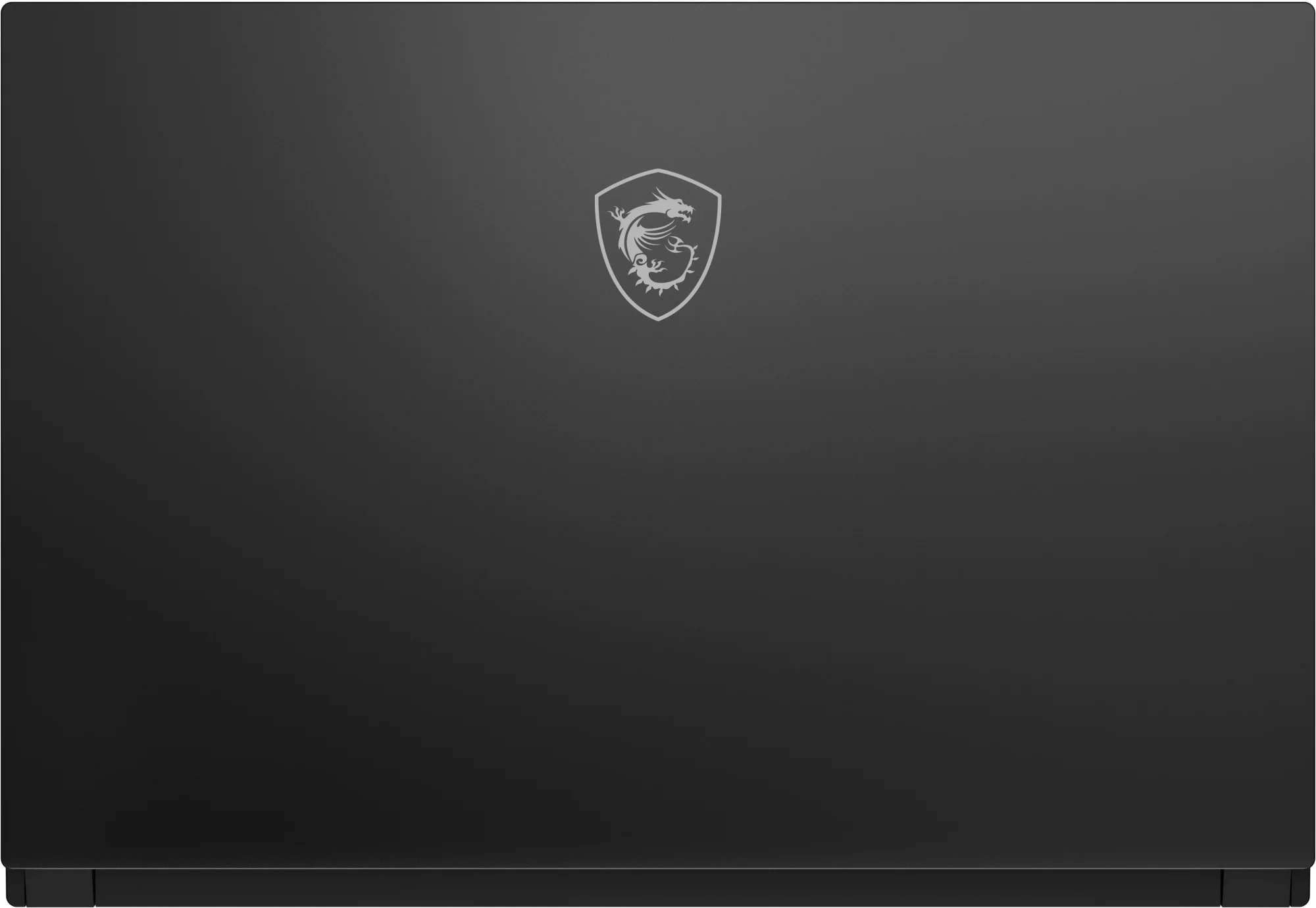 Рисунок 4 - Ноутбук MSI Stealth GS66 12UHS-267RU 9S7-16V512-267 15