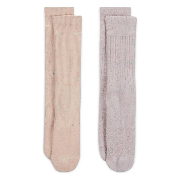 Рисунок 3 - Nike U Nk Everyday Plus Носки Cush