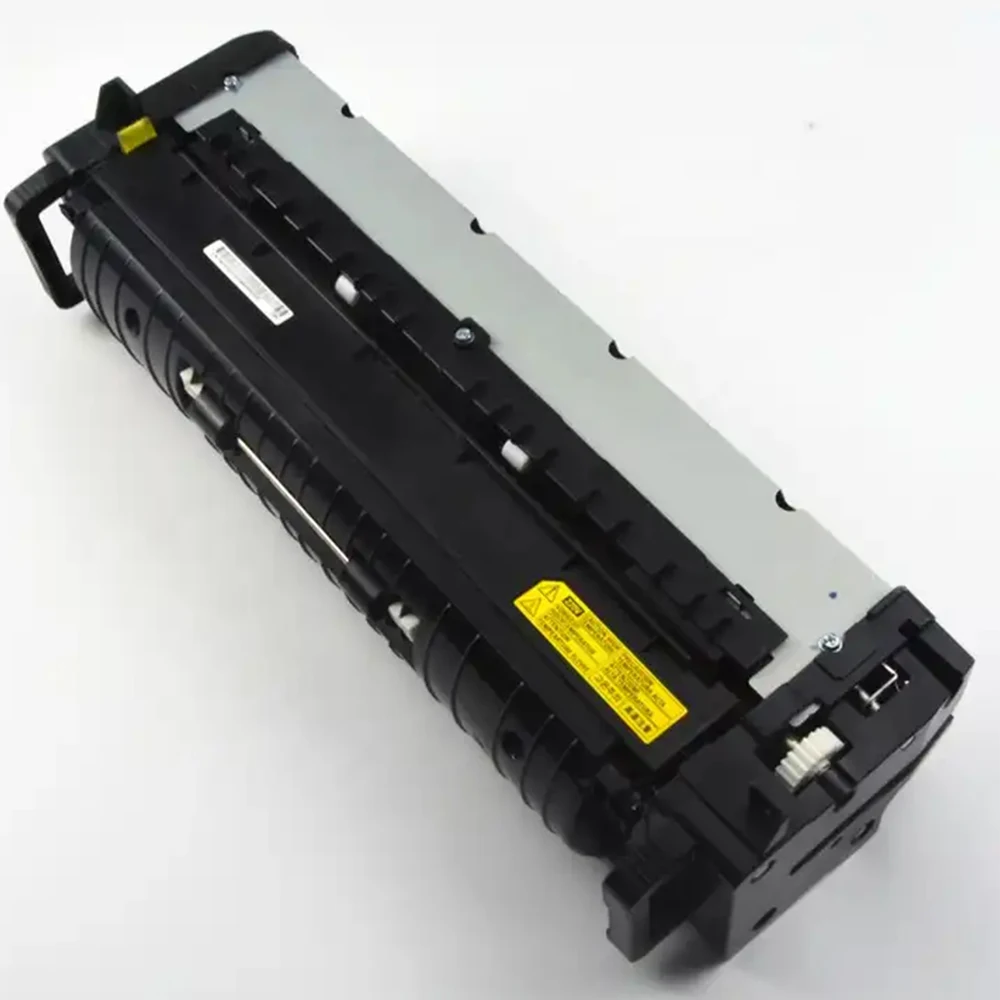 JC 9101235 A/JC91-01158A/JC91-01210A Термофиксатор 110 В 9101236 A/JC91-01157A/JC91-01209A Блок термофиксатора 220