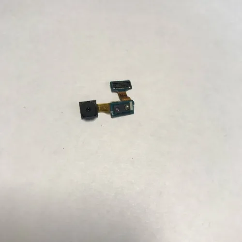 Шлейф фронтальной камеры и датчика приближения для Samsung GALAXY Note 2 (GT-N7100) (2012) с