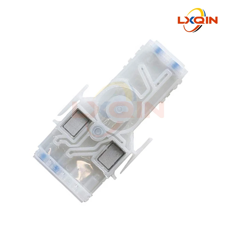 LXQIN высокое качество DX7 чернильный демпфер для печатной головки Mimaki CJV300/JV150/JV300