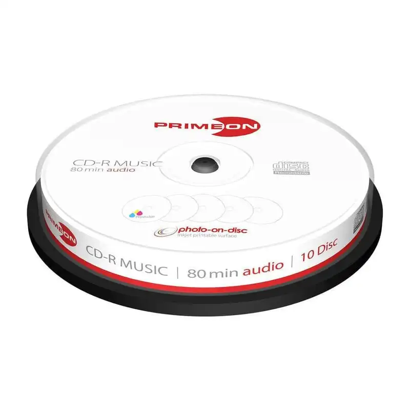 Диск blu ray cd25 gb. Диск cd-r mymedia 700mb 52x pack wrap (50шт) (69201). 7gb 16x. Cd-r700 premium. Memorex cd-r ruby red.