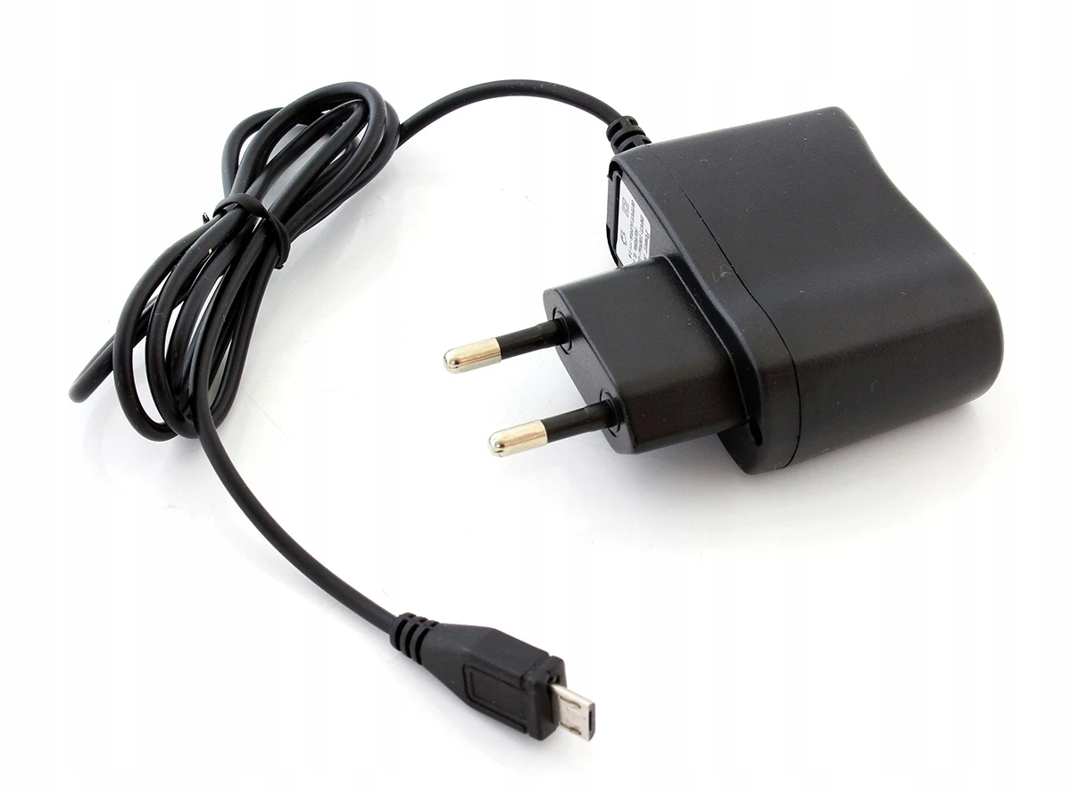 Зарядное Устройство Для Телефона Микро Usb Купить