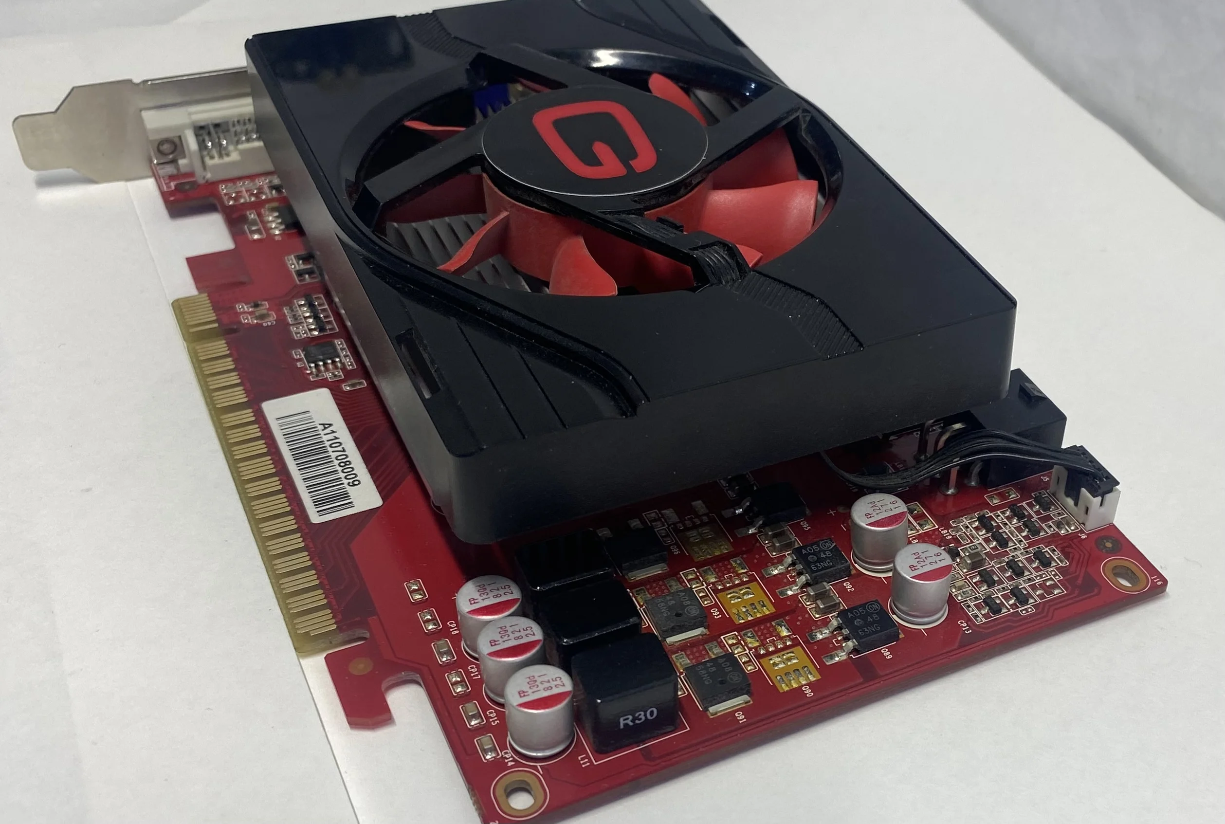 Алиэкспресс Видеокарту Купить Цена