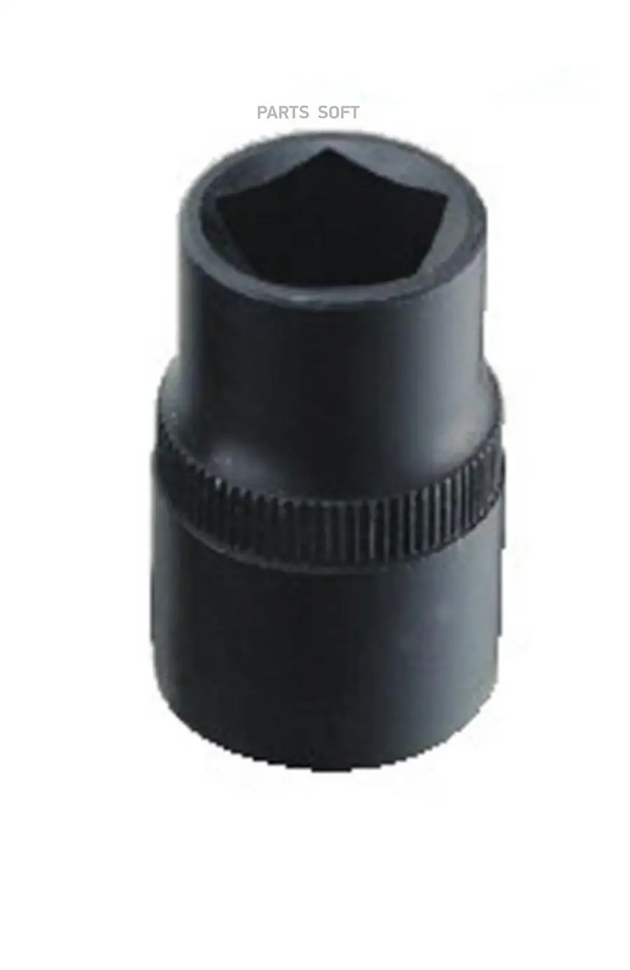 Головка 5 5 мм. Шестигранная торцевая головка 1/4 5мм. Торцевая головка force 525055. Головка 6мм 12-гранная 1/4dr длинная force 5295006. Торцевая головка 5 мм квадрат.