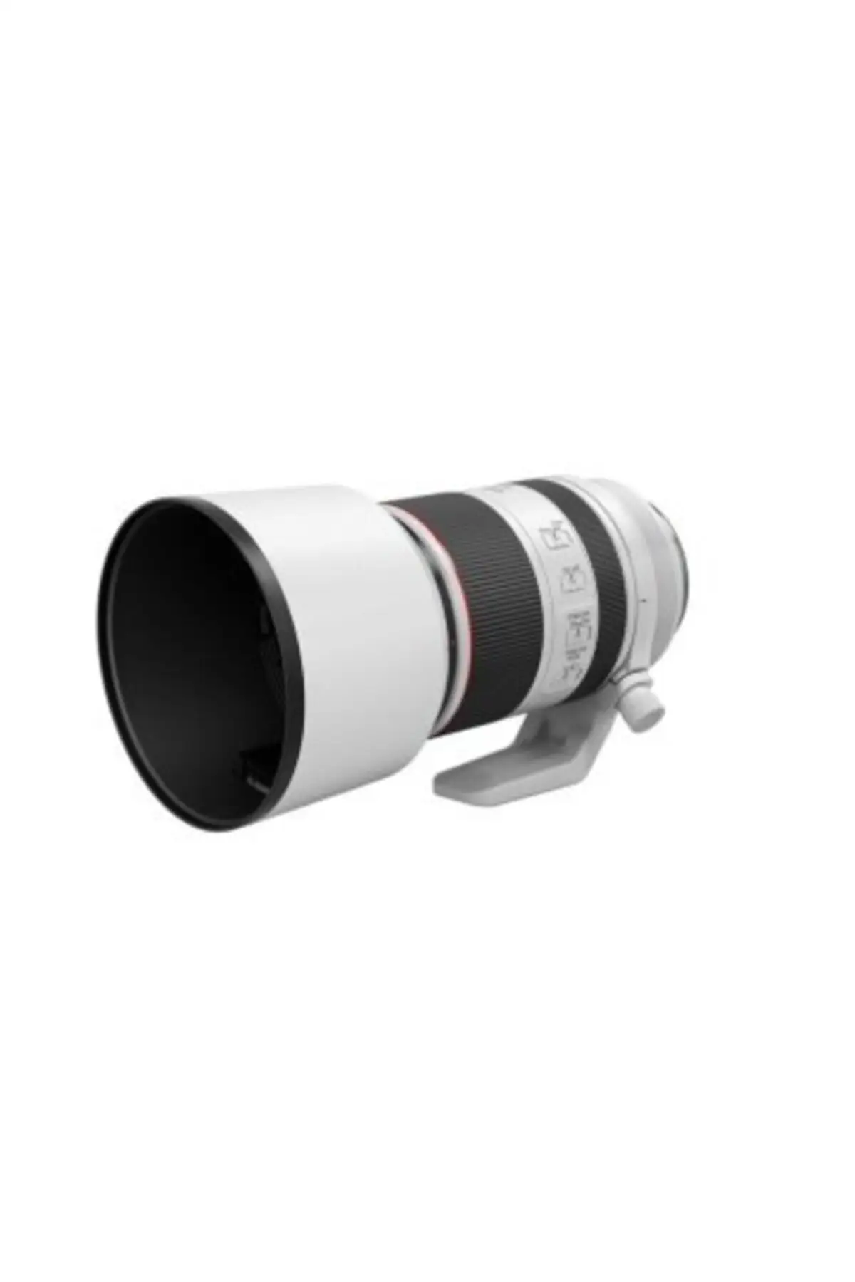 Купить Rf 70 200mm Canon
