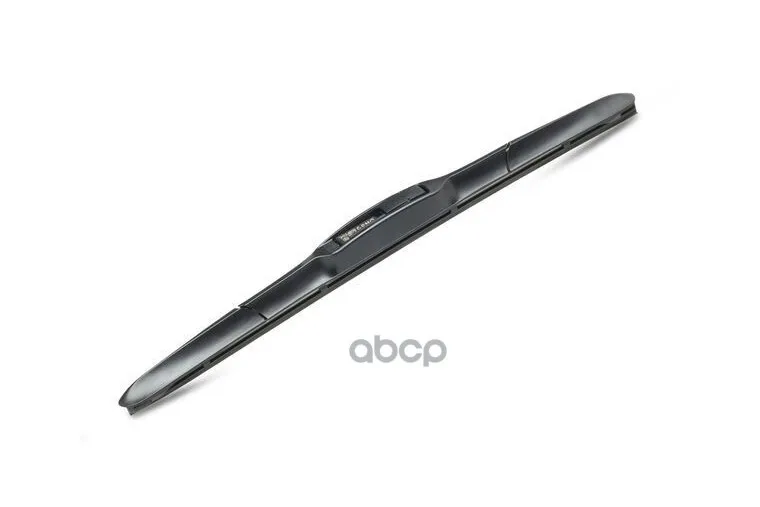 Щетка Стеклоочистителя &quotHybrid&quot 350Mm Alfa