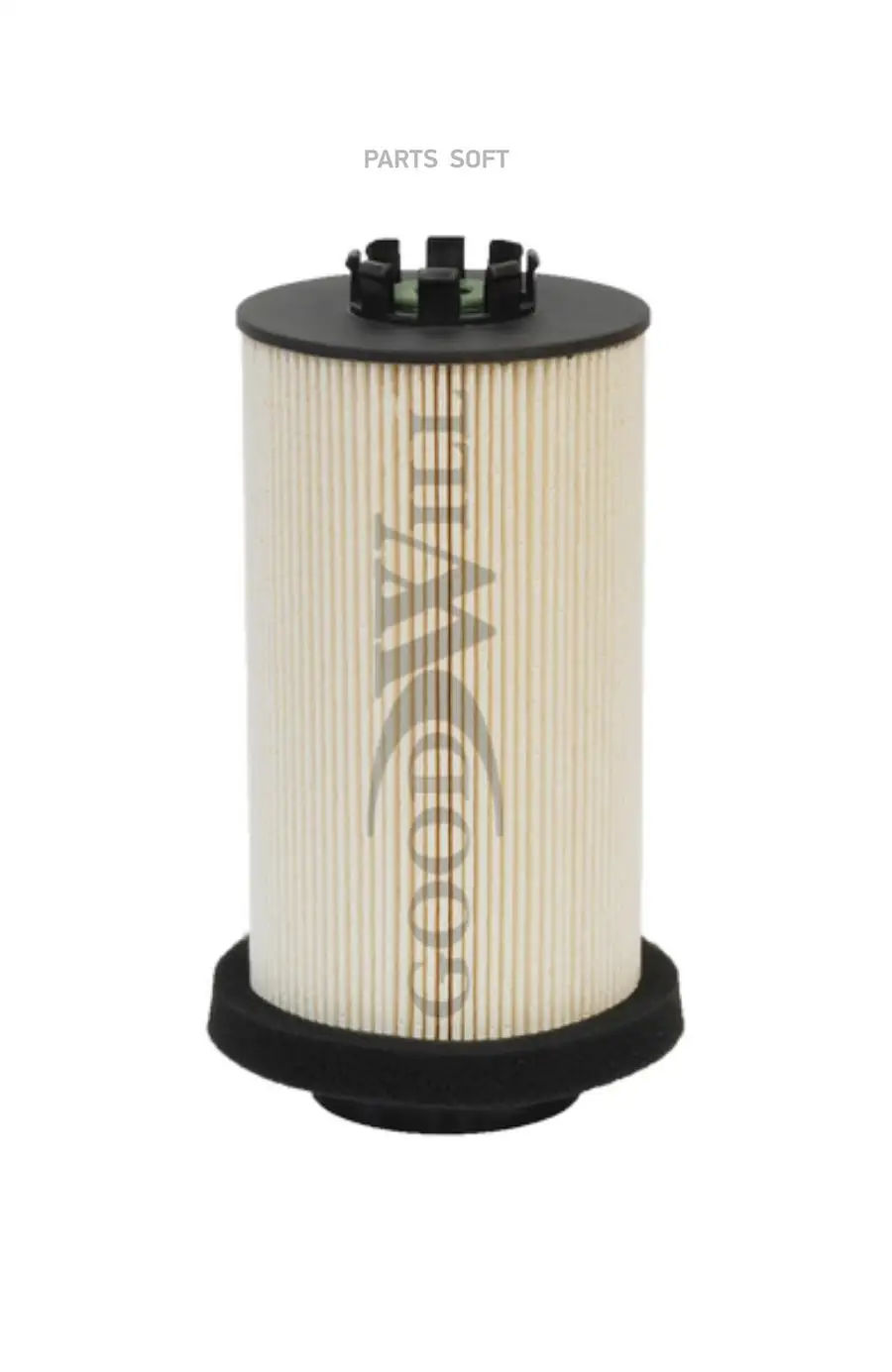GOODWILL FG1076 ECO Фильтр топливный