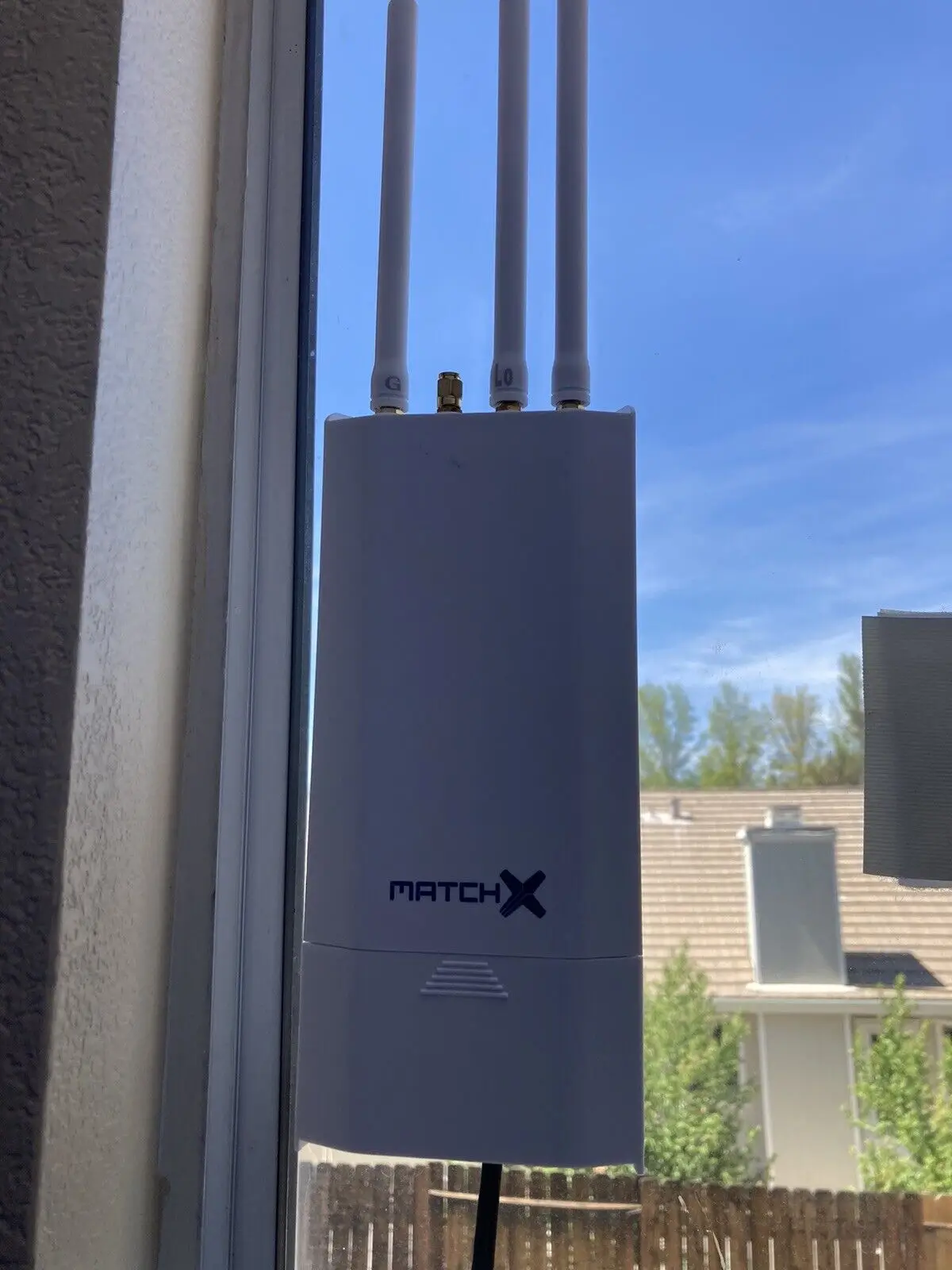 

MN:✅Новые товары позволяют раньше версии MXC BTC DHX Miner EU 868 МГц, 6 ватт✅