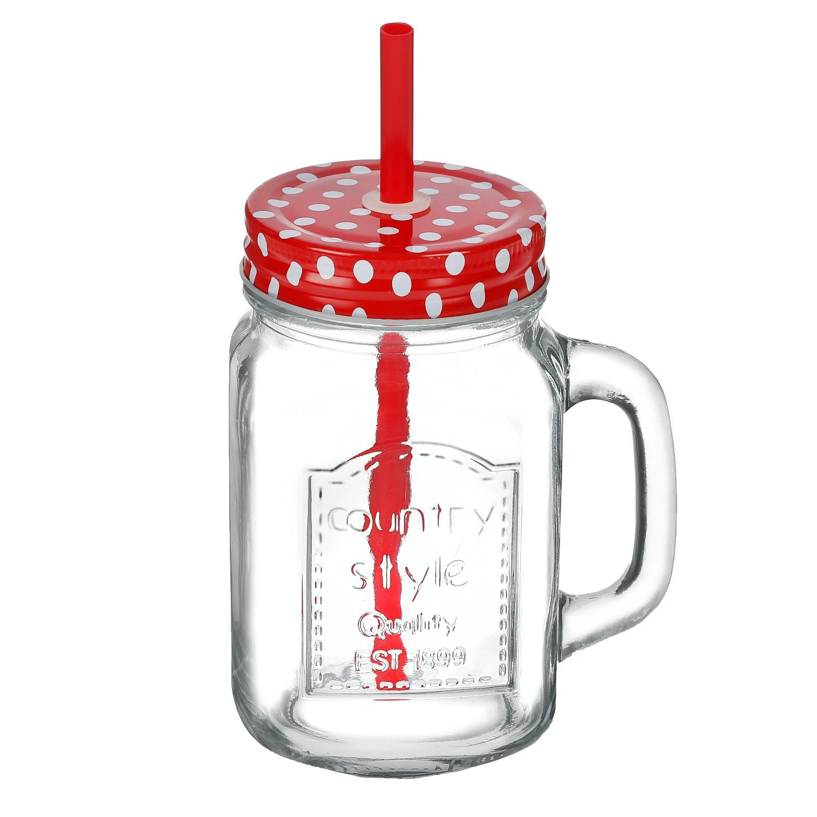 кружки мейсон джар. стакан-банка с соломкой 450 мл 170482090. кружка пивная банка 488 мл стекло. кружки с трубочкой. кружка банка с трубочкой.