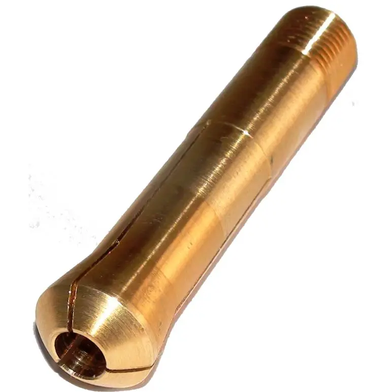 Цанги агни. 0мм. 505 3. Цанга 505 агни 3,0 мм. Цанги агни.