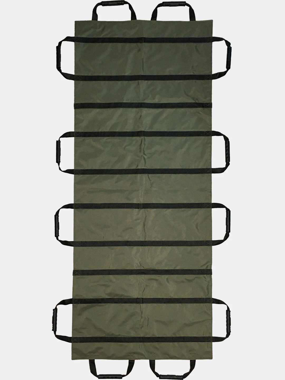 Носилки Медицинские Мягкие Бескаркасные Фэст Купить