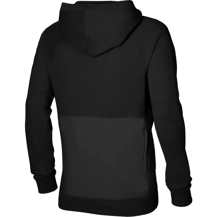 Рисунок 2 - Nike M Nk Strke22 Po Толстовка