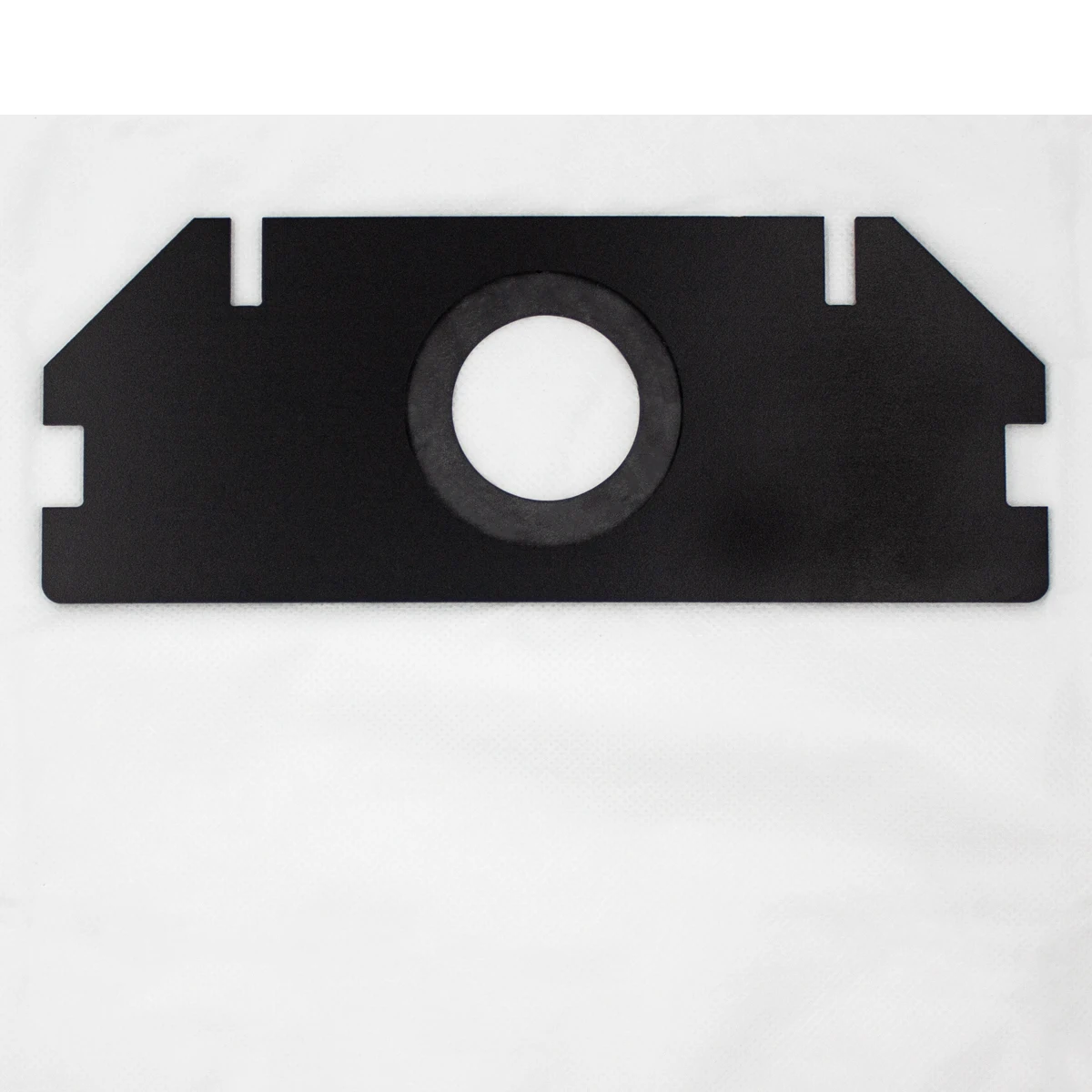 Мешки для пылесоса Metabo AS 18 L PC 630173000 пылесборники синтетические одноразовые класс