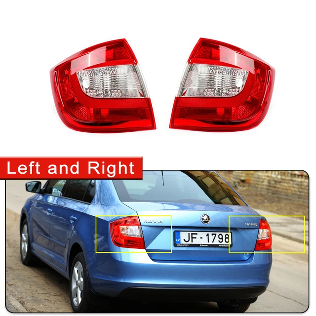 Bi-led оптика шкода рапид. Лампа ближнего света шкода рапид 2014. 64212cbn-hcb. Bi led линзы шкода рапид. Лампа стоп сигнала шкода рапид 2017.