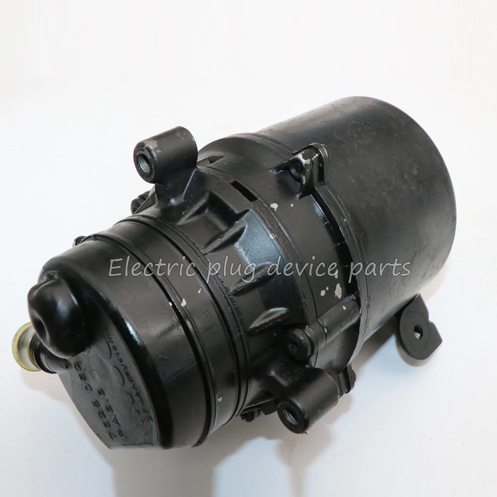 OE #7625955146-50 KS01000120 7625062114 Электрический Гидроусилитель рулевого управления для Mini