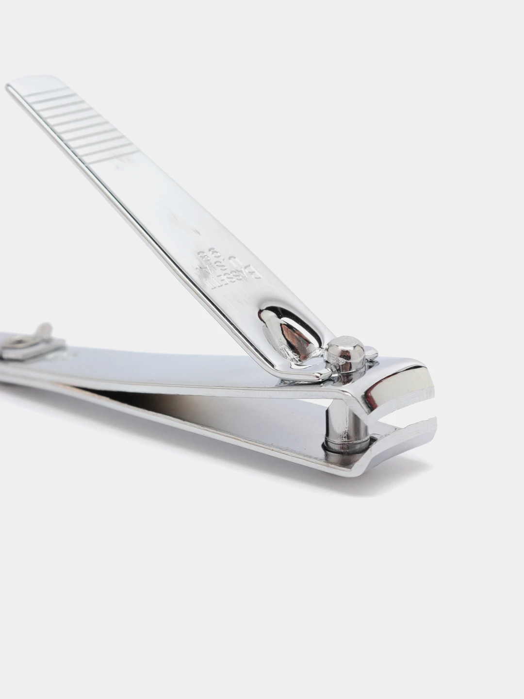 книпсер с пилкой. книпсер с пилкой. книпсер с пилкой. Florans книпсер 317d. книпсер с пилкой для ногтей.