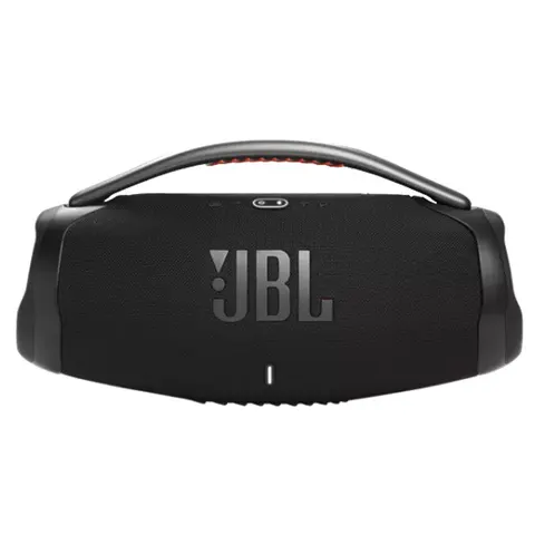 JBL Boombox 3 динамик