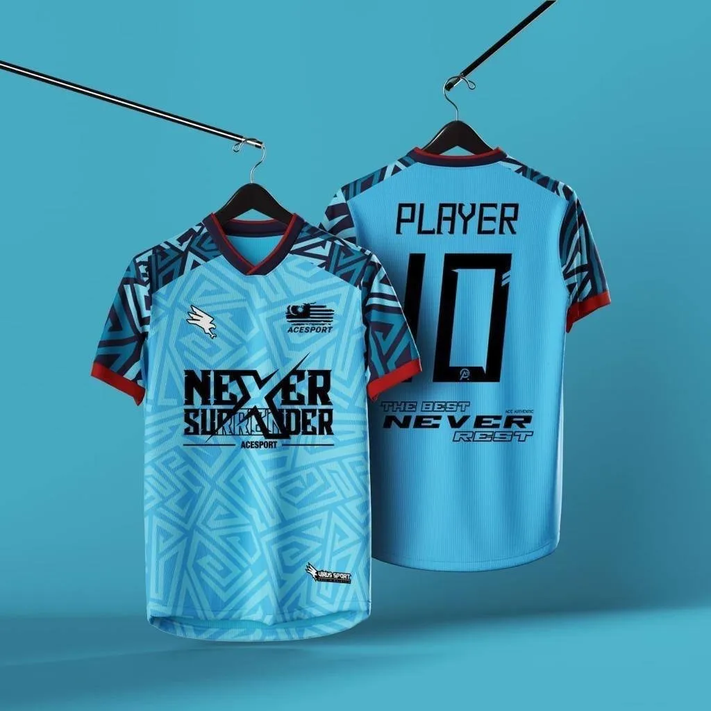 24 Новый Дизайн Bola Futsal Джерси С Коротким Рукавом Ретро Уличные Виды Спорта Дешевые